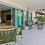 Casa Espetacular em Muro Alto