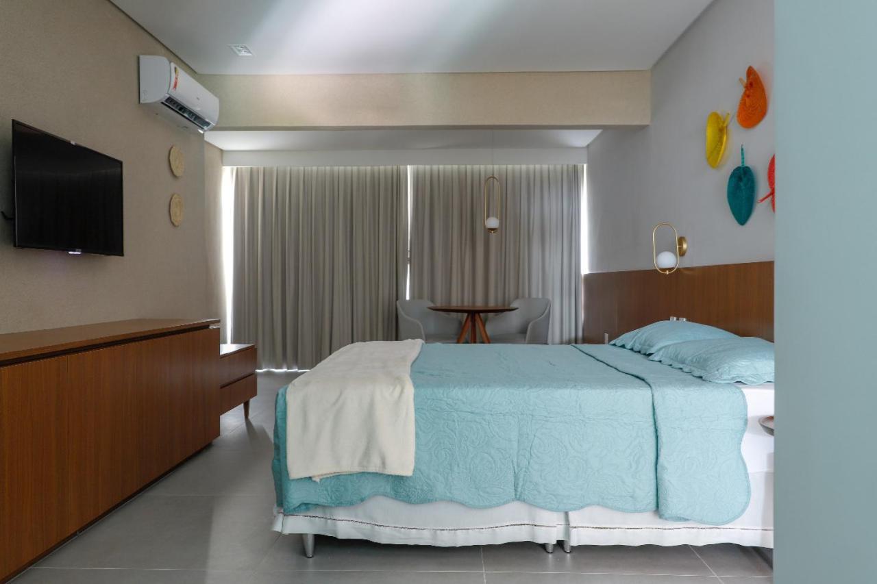 Сasa de vacaciones Casa Espetacular Em Pôrto das Galinhas