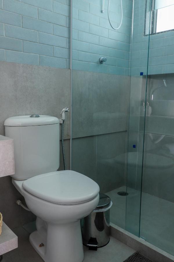 Casa Espetacular Em Сasa de vacaciones Pôrto das Galinhas