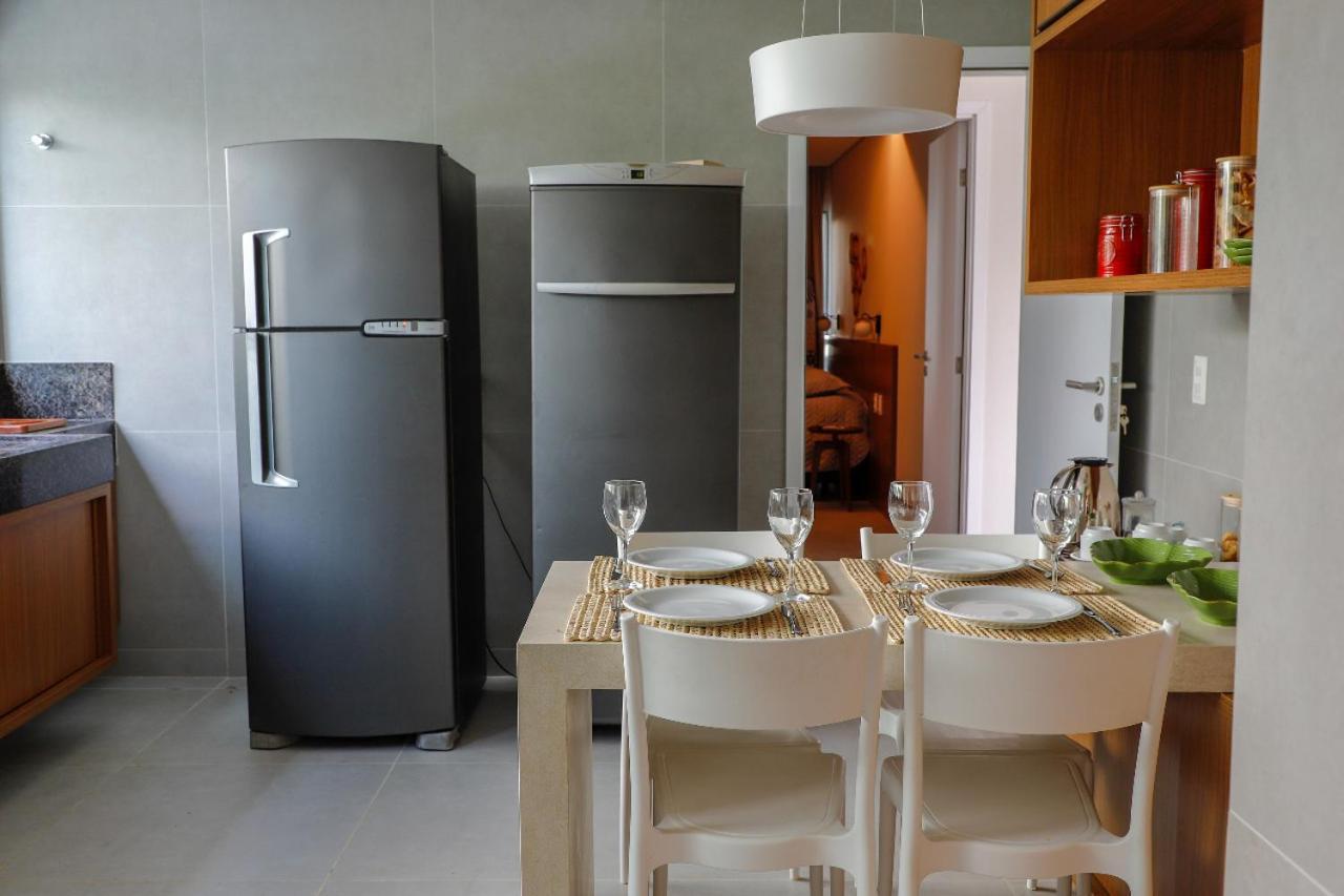 Casa Espetacular Em