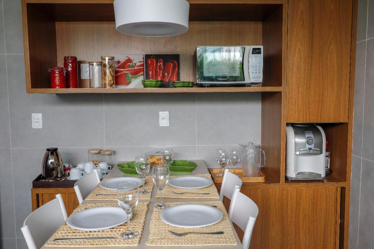 Casa Espetacular Em Сasa de vacaciones