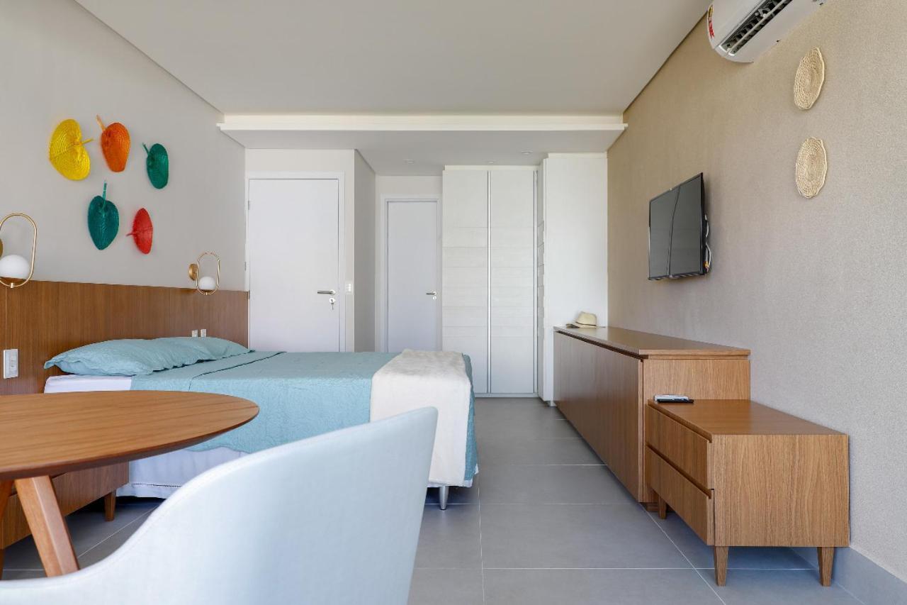 Casa Espetacular Em