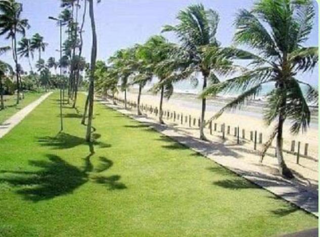 Сasa de vacaciones Casa Espetacular Em Pôrto das Galinhas