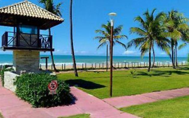 Casa Espetacular Em Сasa de vacaciones *